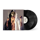 There Is a Hell Believe Me I've Seen It. There Is a Heaven Let's Keep It a Secret. (2026 Repress)