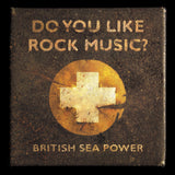 Do You Like Rock Music? (15th Anniversary Expanded Edition)