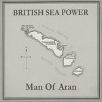 Man Of Aran