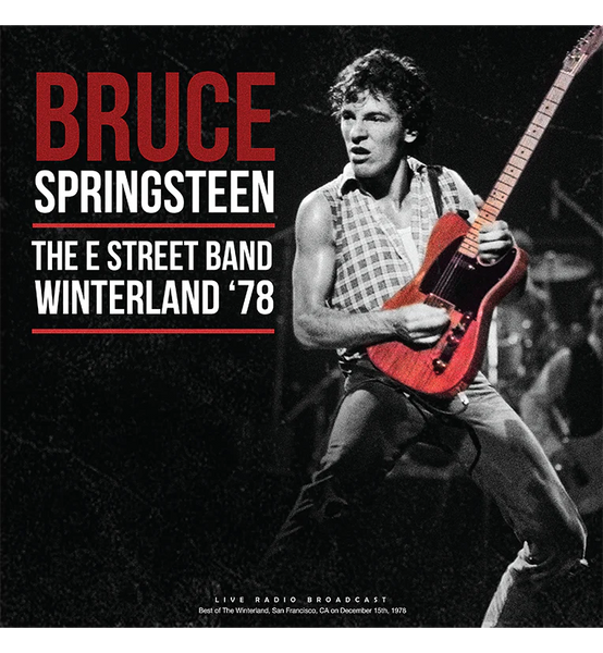Bruce_Springsteen_Winterland_7
