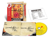 Brussels Affair (Live 1973) (SHM-CD)