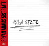 51st State
