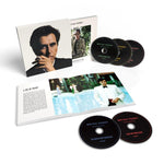 Retrospective: Selected Recordings 1973-2023