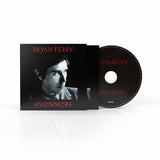 Avonmore (2025 Reissue)