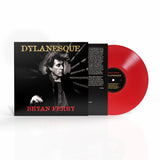 Dylanesque (2025 Reissue)