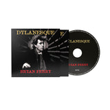 Dylanesque (2025 Reissue)