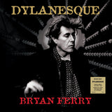 Dylanesque (2025 Reissue)