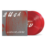 Sixteen Stone (30th Anniversary Edition)