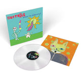 After The Astronaut (2026 Reissue)
