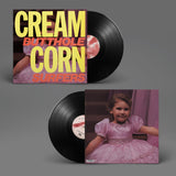 Cream Corn from the Socket of Davis (2024 Remaster)