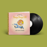 Humpty Dumpty LSD (2026 Remaster)
