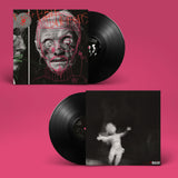 Psychic…. Powerless…. Another Man’s Sac (2024 Remaster)