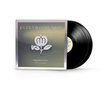 Greatest Hits (Deluxe Edition)
