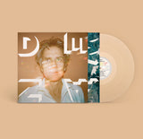 That’s The Price of Loving Me