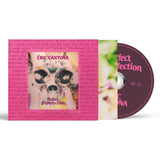 Perfect Imperfection