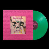 Perfect Imperfection