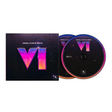 Grand Theft Auto VI: Original Score by Justice