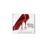 The Devil Wears Prada 2 (Music From The Motion Picture)