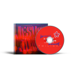 Twilight