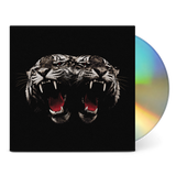Dead Company