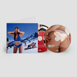 A Little Louder Please