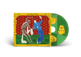 The Dance of Death