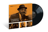 Coleman Hawkins and Confrères  (Acoustic Sounds)