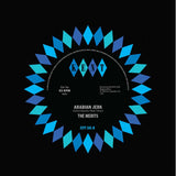 In The Groove / Arabian Jerk