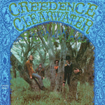 Creedence Clearwater Revival