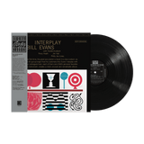 Interplay (Original Jazz Classics)