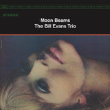 Moon Beams (Original Jazz Classics)