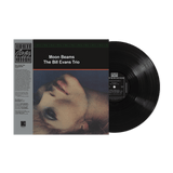 Moon Beams (Original Jazz Classics)