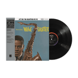 Introducing (Original Jazz Classics)