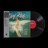 Surf Ride (Original Jazz Classics)