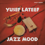 Jazz Mood (Original Jazz Classics)