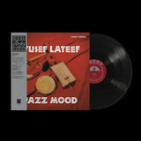Jazz Mood (Original Jazz Classics)