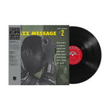 Jazz Message #2 (Original Jazz Classics)