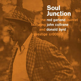 Soul Junction (Original Jazz Classics)
