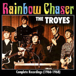 Rainbow Chaser : Complete Recordings 1966-1968