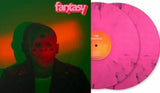 Fantasy