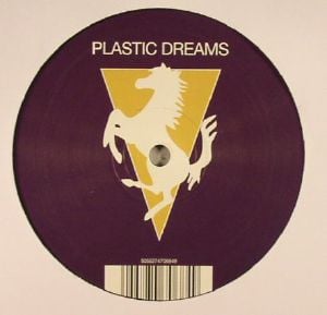 Plastic Dreams