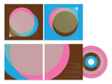 Sequence Three