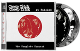 At Budokan: Complete Concert