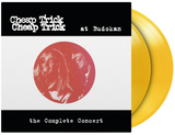 At Budokan: Complete Concert