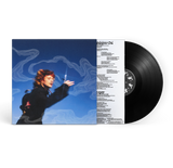 Running With Scissors