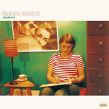 Biggest Bluest Hi-Fi (25th Anniversary)