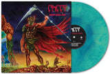 Death Shall Rise (35th Anniversary Edition)