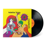 Love & Poetry (2026 Reissue)