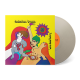 Love & Poetry (2026 Reissue)