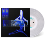 I Guess U Had To Be There